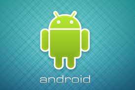 10 Must Have Android Apps