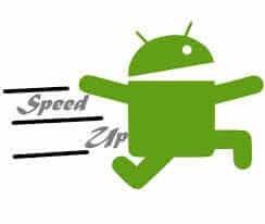 How To Speed Up Android Phone