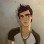 Sohail Avatar