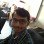 Bhavesh Patel Avatar