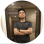 Thomas Avatar