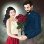 Aneesh john Avatar