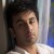 vikram