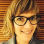 Joan J. Carrigan Avatar