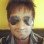 Ravi Shankar Avatar