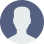 Saksham Talwar Avatar