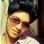 melin jacob Avatar