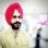 Manjinder Singh Avatar