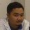 Web Hosting Bays Avatar