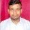 Siddhartha Sinha Avatar