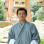 Ugyen Dorji Avatar