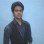 Deepanshu Avatar