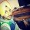 Manpreet Avatar