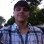 Varun Bahl Avatar