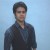 Deepanshu