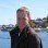 John Crook Avatar