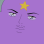 Jon Avatar