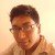 kuldeep