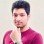 Ravi Chahar Avatar
