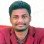 pradip Avatar