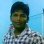 Amit kumar Avatar