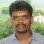 Prasanna LP Avatar