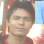 mahendra Avatar