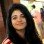 Tanisha Avatar
