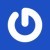 My Android Apps