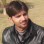 Muhammad Imran Nazish Avatar
