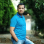 Mahesh Avatar
