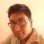 kuldeep Avatar