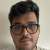 Manthan Thakar
