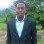 Adesanmi Adedotun Avatar