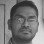 Vijesh Avatar