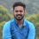 shibin varghese Avatar