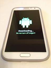 How To Root Any Android Phone