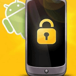 Top 5 Free Antivirus For Android
