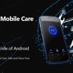 Top 5 Free Antivirus For Android
