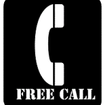 6 Free Calling App Android