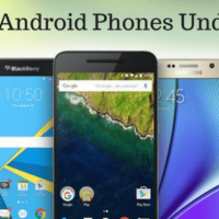 top-android-phone