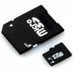 Micro-SD-Card-4GB-150x150