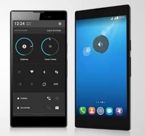 How To Root Xolo Hive 8×1000