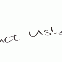 Contact-us-beingtricky