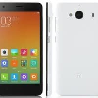 How To Root Xiaomi Redmi 2