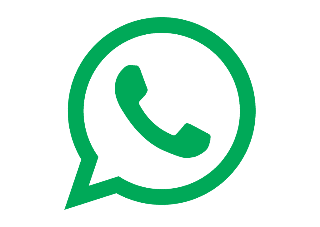 How to Send GIF on Whatsapp