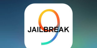 How To Jailbreak IOS 9