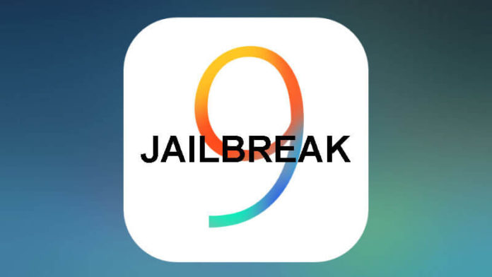 How To Jailbreak IOS 9