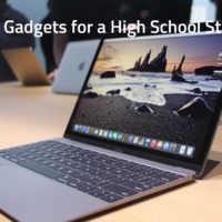 Top-10-Gadgets-for-a-High-School-Students-min (1)