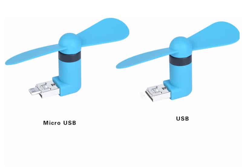 USB OTG Cable